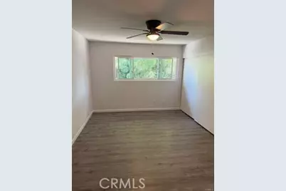 3458 Thunder, Oceanside, CA 92056 - Photo 11