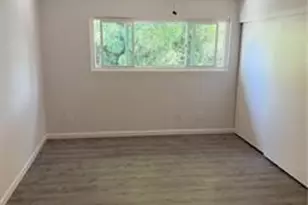 3458 Thunder, Oceanside, CA 92056 - Photo 11