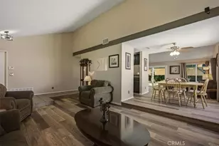 12206 Abacherli, Chino, CA 91710 - Photo 9