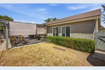 12206 Abacherli, Chino, CA 91710 - Photo 35