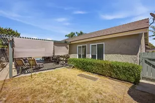 12206 Abacherli, Chino, CA 91710 - Photo 35