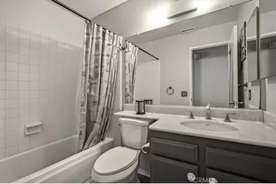 12206 Abacherli, Chino, CA 91710 - Photo 21