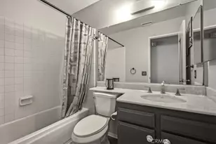 12206 Abacherli, Chino, CA 91710 - Photo 21