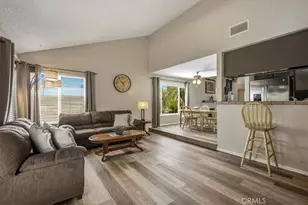 12206 Abacherli, Chino, CA 91710 - Photo 17