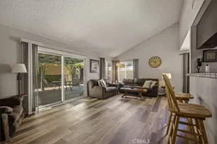 12206 Abacherli, Chino, CA 91710 - Photo 15