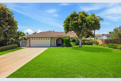 12206 Abacherli, Chino, CA 91710 - Photo 3
