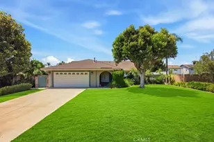12206 Abacherli, Chino, CA 91710 - Photo 3
