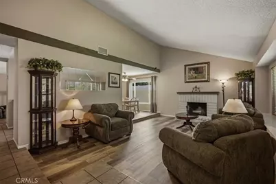 12206 Abacherli, Chino, CA 91710 - Photo 7