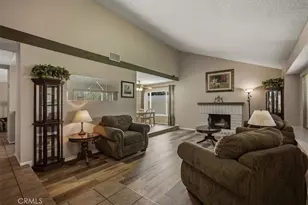 12206 Abacherli, Chino, CA 91710 - Photo 7