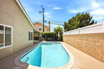 12206 Abacherli, Chino, CA 91710 - Photo 41
