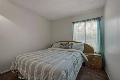 12206 Abacherli, Chino, CA 91710 - Photo 25