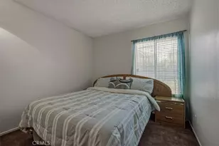 12206 Abacherli, Chino, CA 91710 - Photo 25