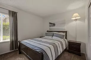 12206 Abacherli, Chino, CA 91710 - Photo 27