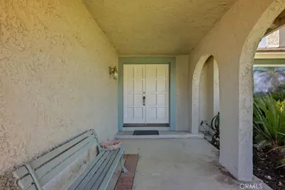12206 Abacherli, Chino, CA 91710 - Photo 5