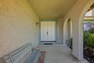 12206 Abacherli, Chino, CA 91710 - Photo 5