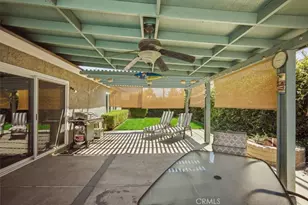 12206 Abacherli, Chino, CA 91710 - Photo 31