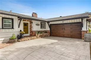 133 E Deodar St, Ontario, CA 91764 - Photo 9