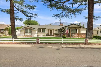 133 E Deodar St., Ontario, CA 91764 - Photo 1