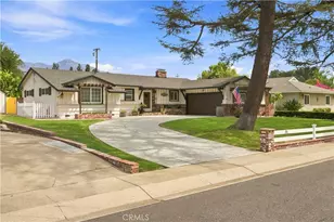 133 E Deodar St, Ontario, CA 91764 - Photo 5