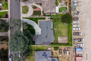 133 E Deodar St, Ontario, CA 91764 - Photo 39