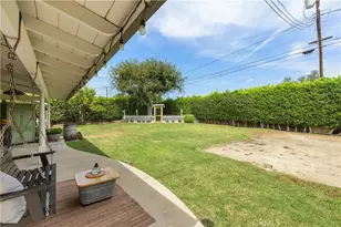 133 E Deodar St, Ontario, CA 91764 - Photo 33