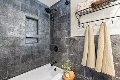 133 E Deodar St., Ontario, CA 91764 - Photo 31