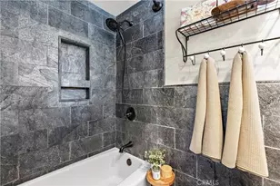 133 E Deodar St, Ontario, CA 91764 - Photo 31