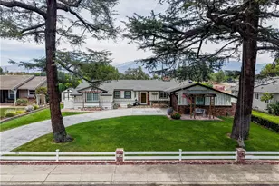 133 E Deodar St, Ontario, CA 91764 - Photo 1