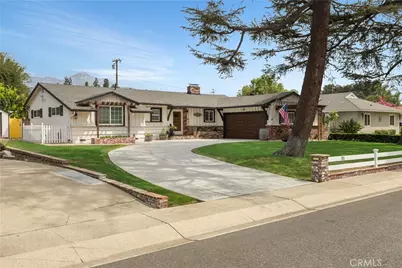 133 E Deodar St., Ontario, CA 91764 - Photo 3