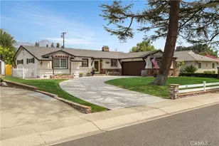 133 E Deodar St, Ontario, CA 91764 - Photo 3