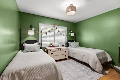 133 E Deodar St., Ontario, CA 91764 - Photo 23