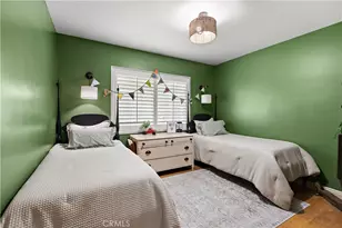 133 E Deodar St, Ontario, CA 91764 - Photo 23
