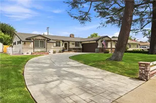 133 E Deodar St, Ontario, CA 91764 - Photo 3