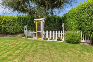 133 E Deodar St, Ontario, CA 91764 - Photo 35
