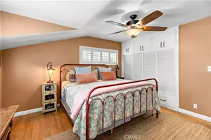 133 E Deodar St, Ontario, CA 91764 - Photo 29