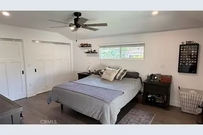 205 N Heathdale, Covina, CA 91722 - Photo 21