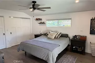 205 N Heathdale, Covina, CA 91722 - Photo 21