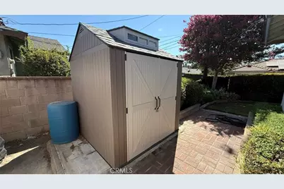205 N Heathdale, Covina, CA 91722 - Photo 45