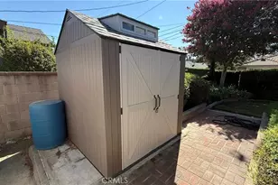 205 N Heathdale, Covina, CA 91722 - Photo 45
