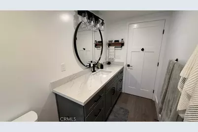 205 N Heathdale, Covina, CA 91722 - Photo 27