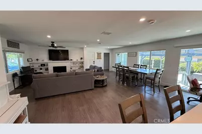 205 N Heathdale, Covina, CA 91722 - Photo 7