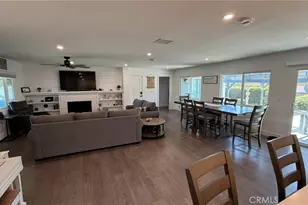 205 N Heathdale, Covina, CA 91722 - Photo 7