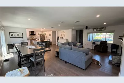 205 N Heathdale, Covina, CA 91722 - Photo 17