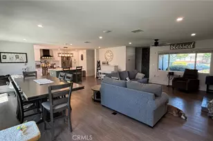 205 N Heathdale, Covina, CA 91722 - Photo 17