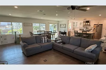 205 N Heathdale, Covina, CA 91722 - Photo 19