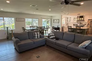 205 N Heathdale, Covina, CA 91722 - Photo 19