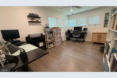 205 N Heathdale, Covina, CA 91722 - Photo 31