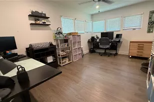 205 N Heathdale, Covina, CA 91722 - Photo 31