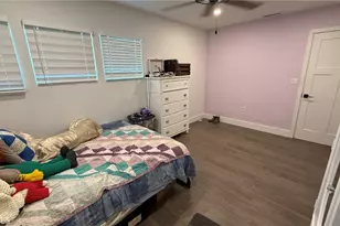 205 N Heathdale, Covina, CA 91722 - Photo 37