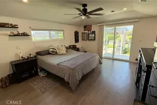 205 N Heathdale, Covina, CA 91722 - Photo 23